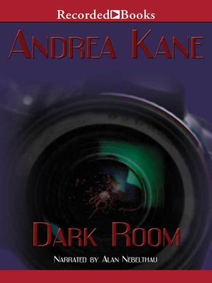 cover image of Dark Room